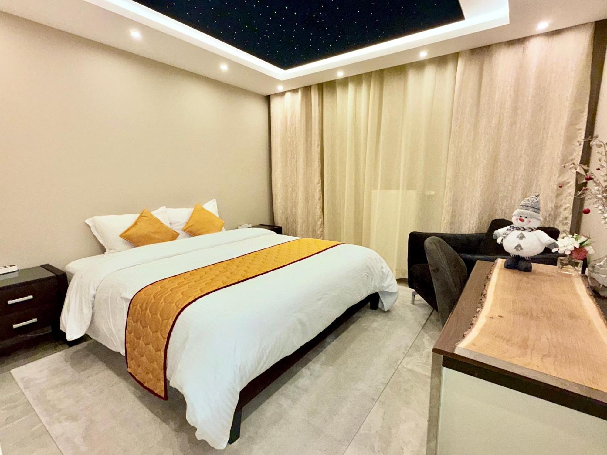 Appartement Neuf Haut Standing - Jacuzzi A Strasbourg Schiltigheim Exteriér fotografie
